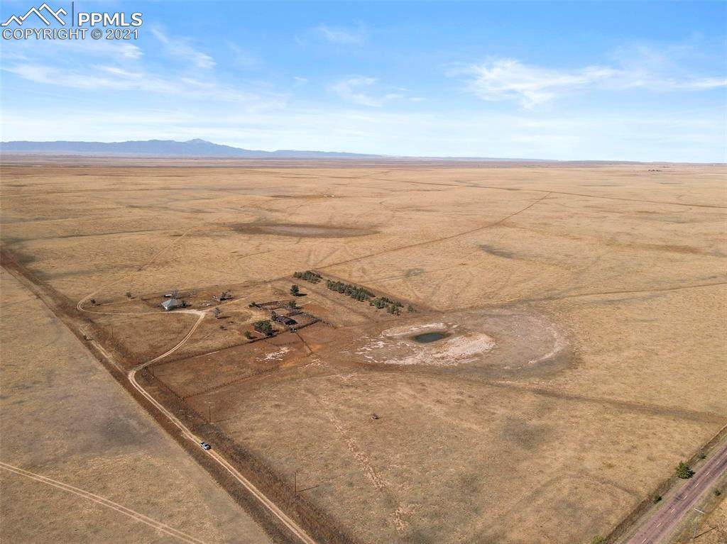 20450 Boone Road - Photo 1