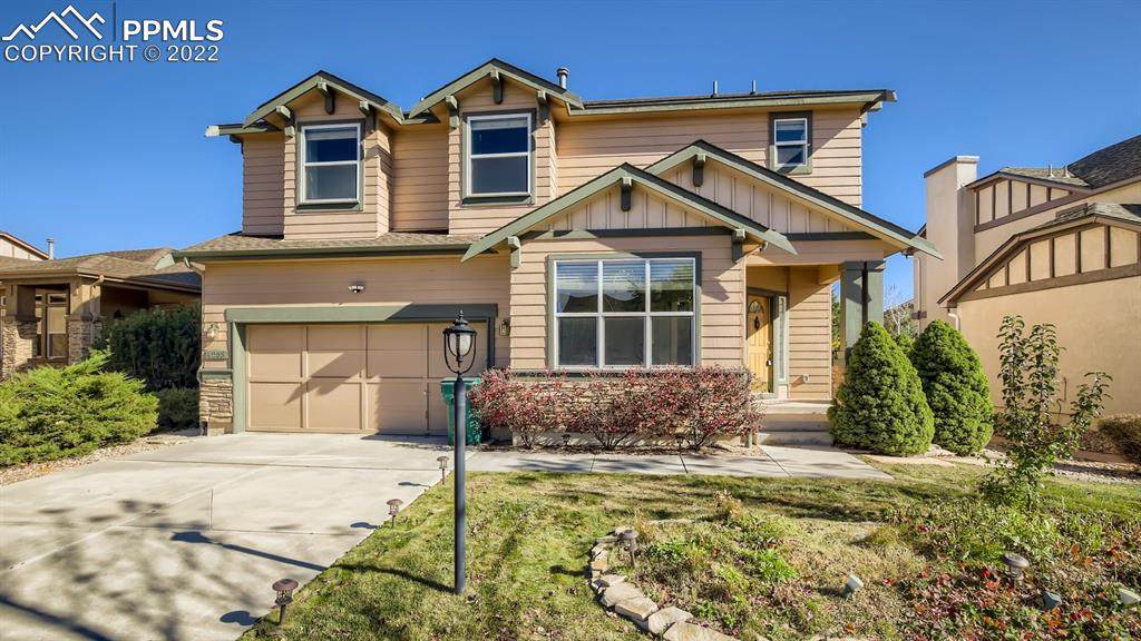 4253 Purple Plum Way - Photo 1