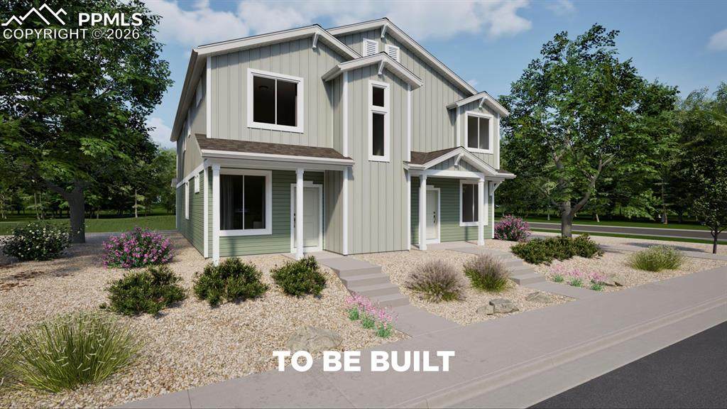 5812 Bowerman Lane - Photo 1