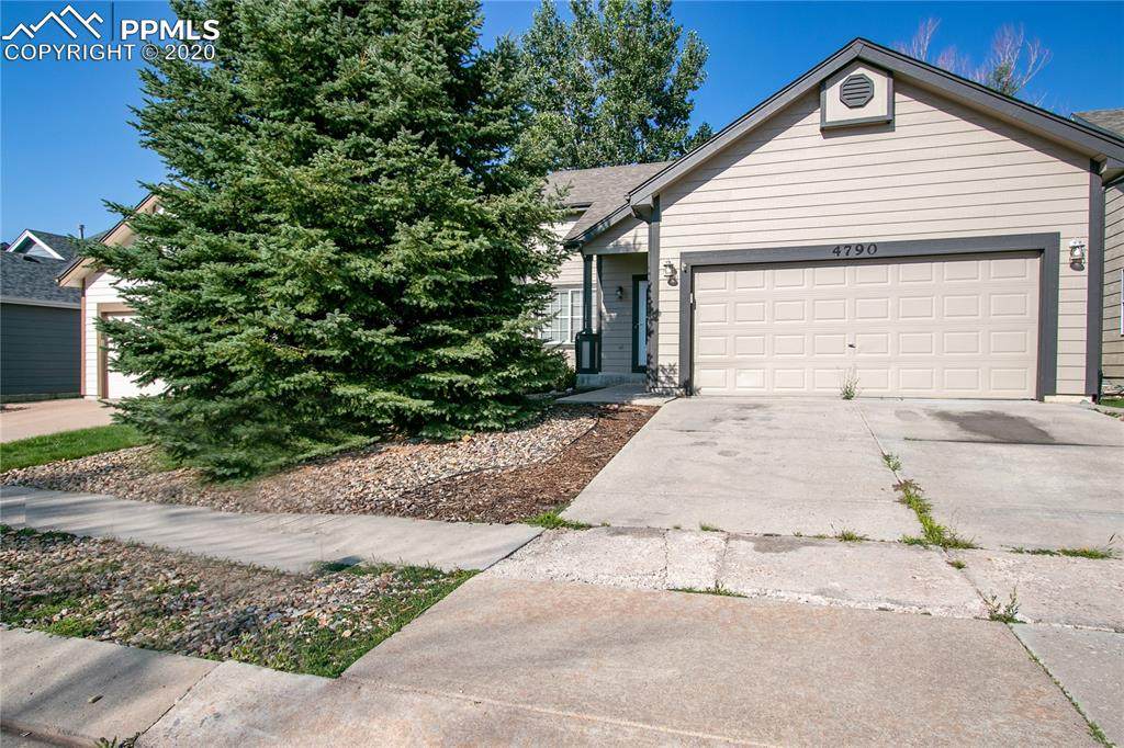 4790 Findon Place - Photo 1