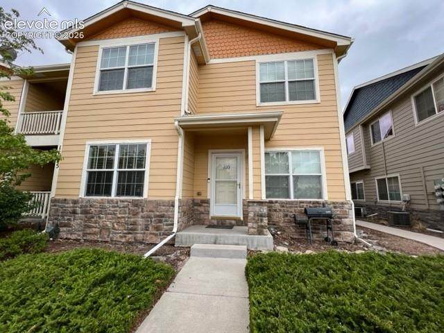 1675 Monterey Road - Photo 1