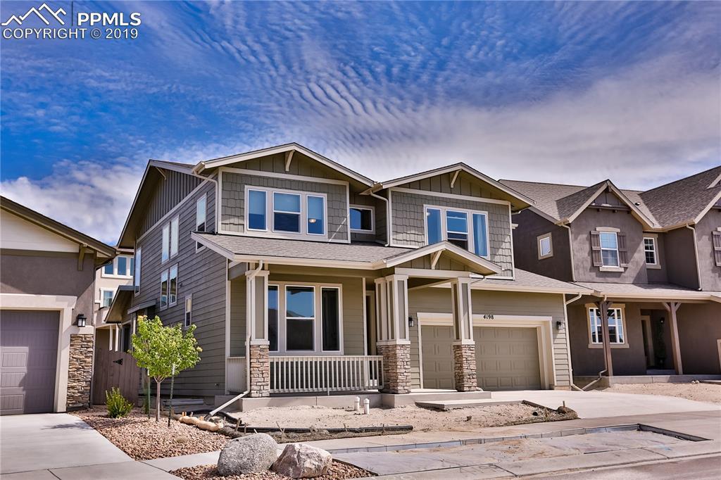 4198 Notch Trail - Photo 1