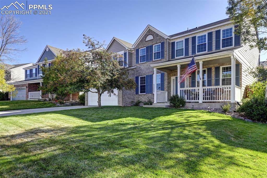 9067 Musgrave Street - Photo 1
