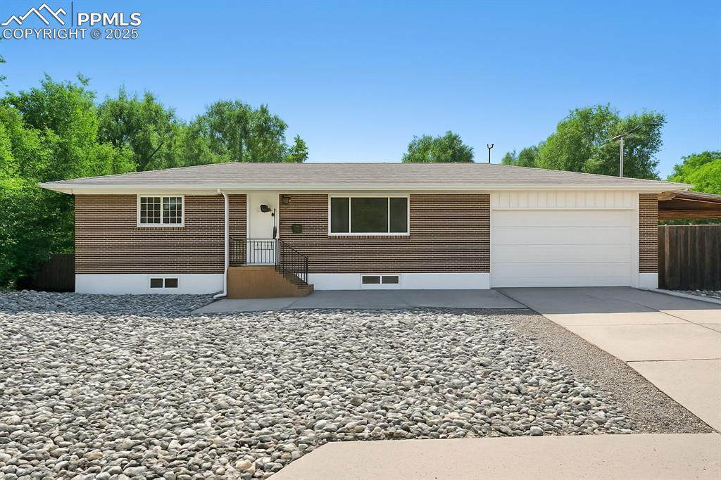 3119 Virginia Avenue - Photo 1