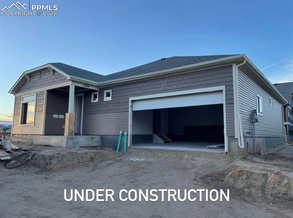 5984 Haster Grove - Photo 1