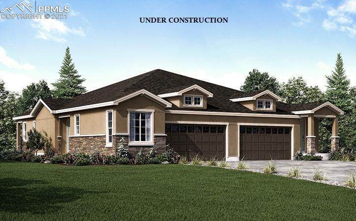 5756 Heathland Terrace - Photo 1