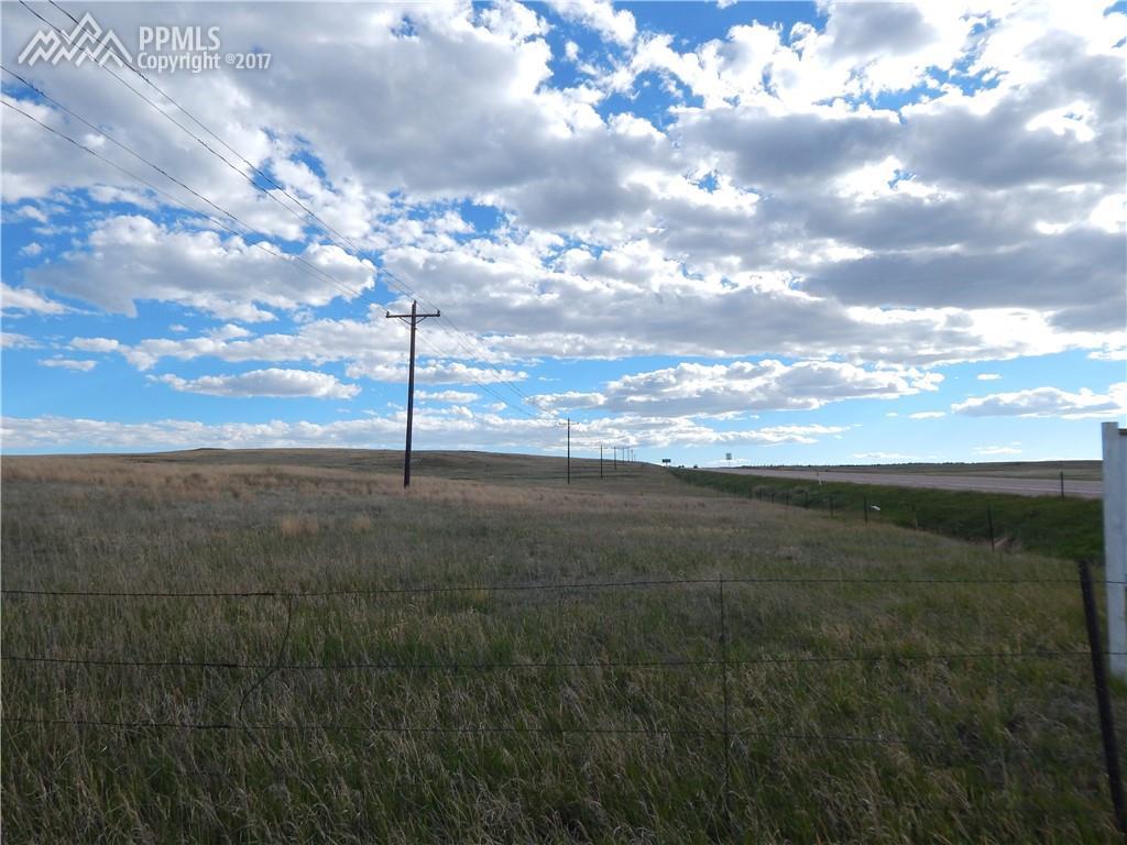 000 Highway 24 Highway - Photo 1