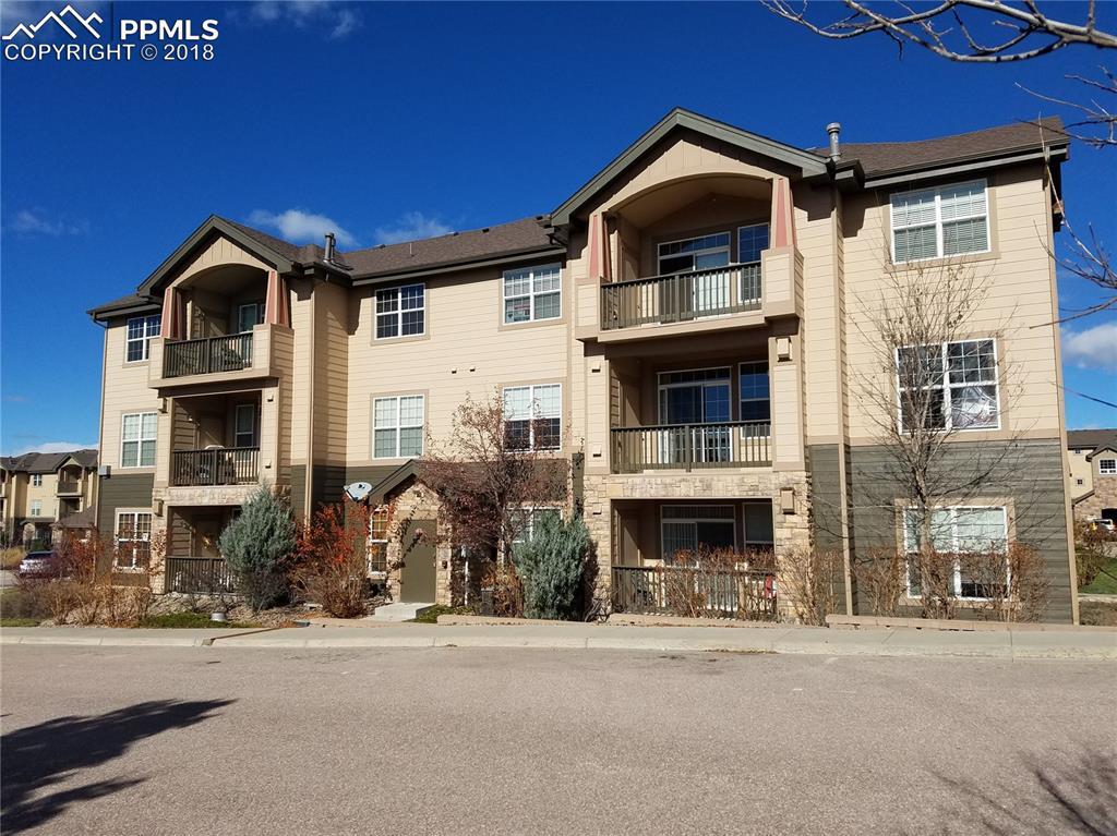 6315 Andersen Mill Heights - Photo 1