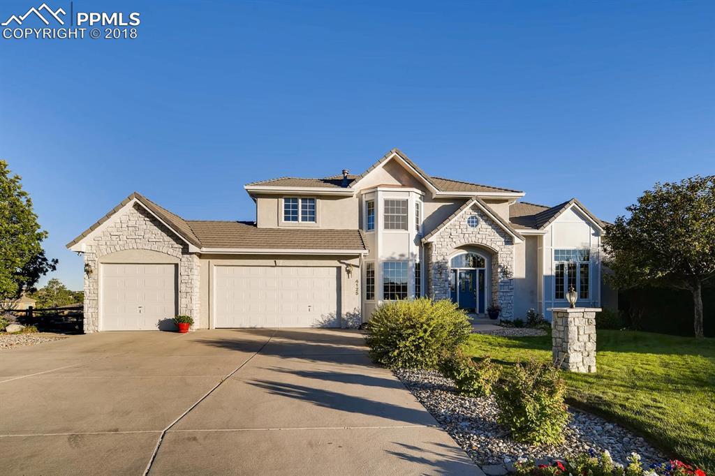4125 Pintail Lane - Photo 1