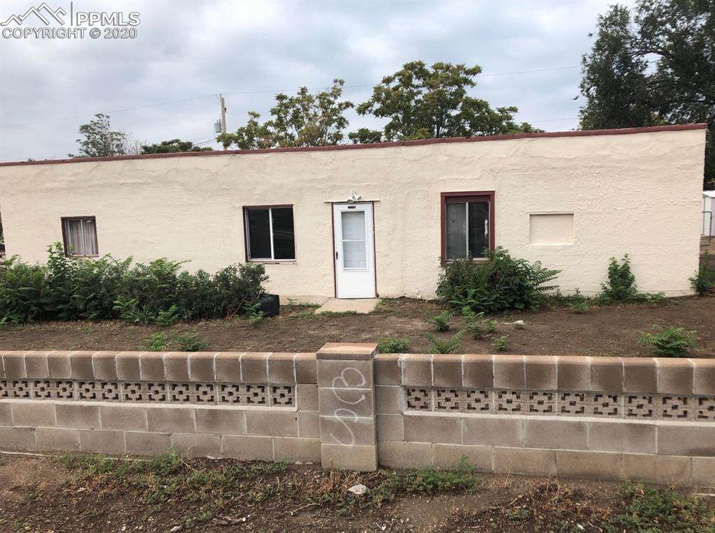2106 8th Street - Photo 1