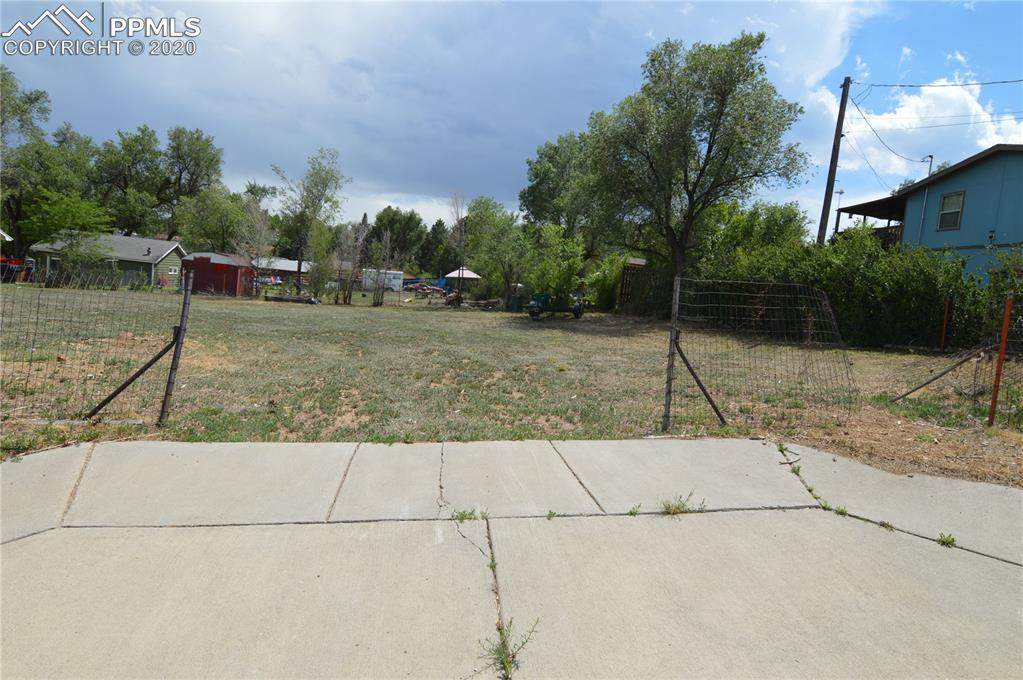 713 Del Norte Street - Photo 1
