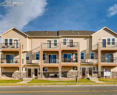 11250 Florence Street - Photo 1