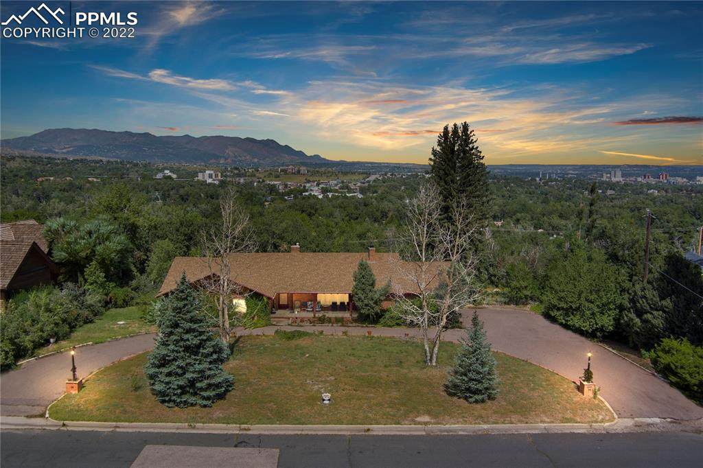 12 Polo Drive - Photo 1