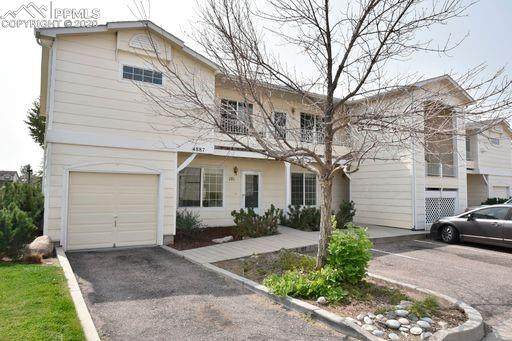 4887 Rusty Nail Point - Photo 1