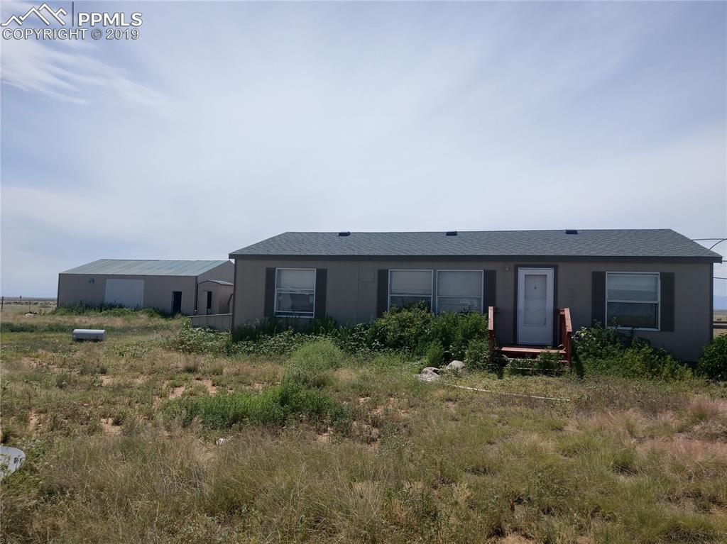 18890 Powers Road - Photo 1