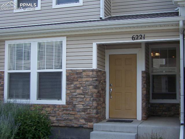 6221 Sandside View - Photo 1