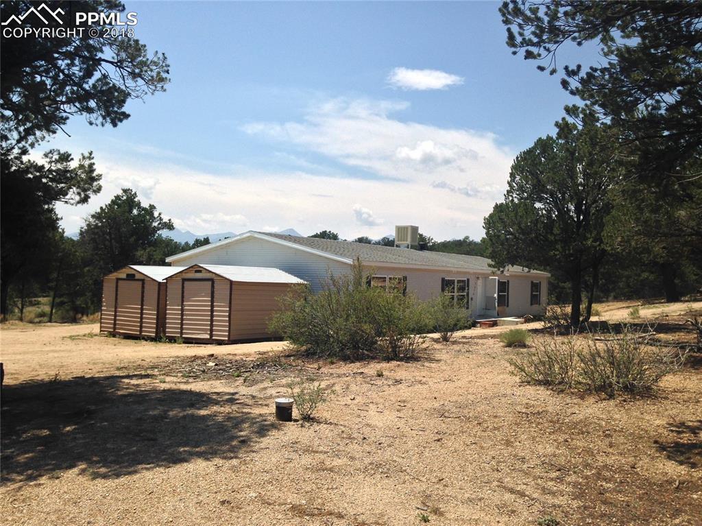 3676 K Path - Photo 1