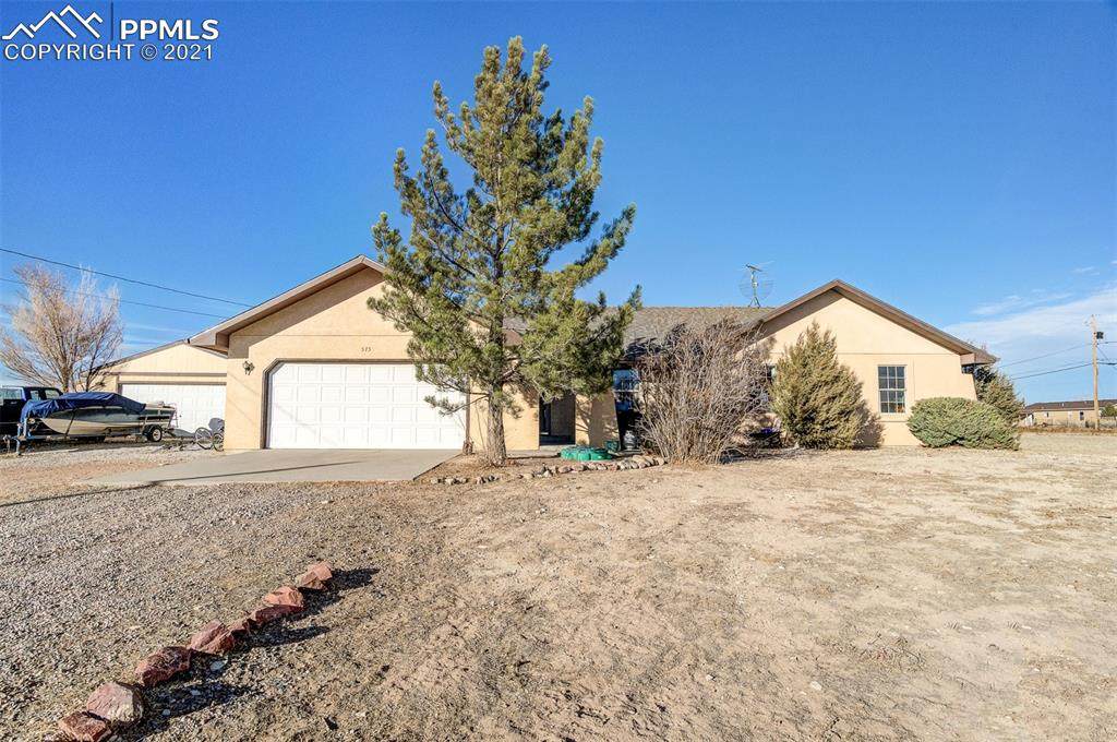 575 11th Street - Photo 1