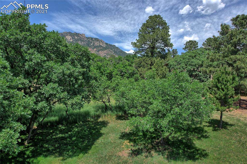 5940 Gladstone Street - Photo 1