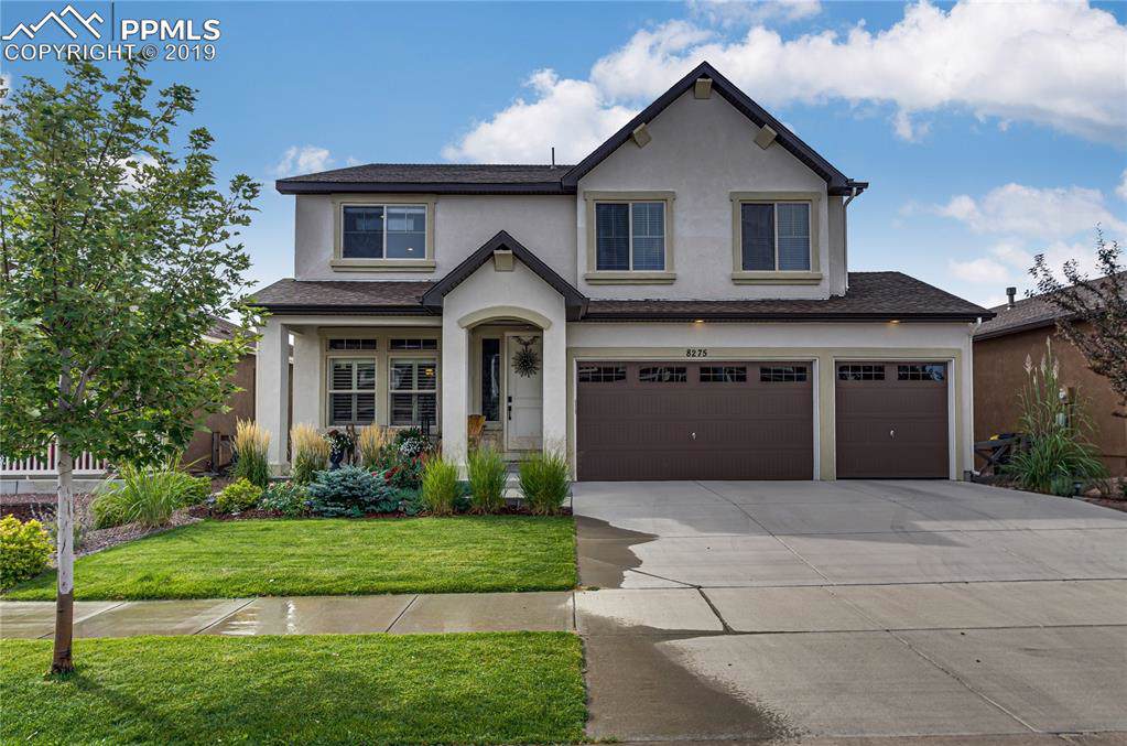 8275 Birch Tree Loop - Photo 1 8275 Birch Tree Loop - Photo 1