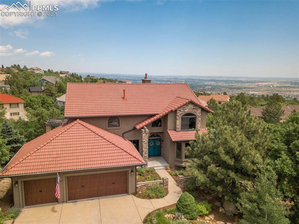 185 Kirkstone Lane - Photo 1