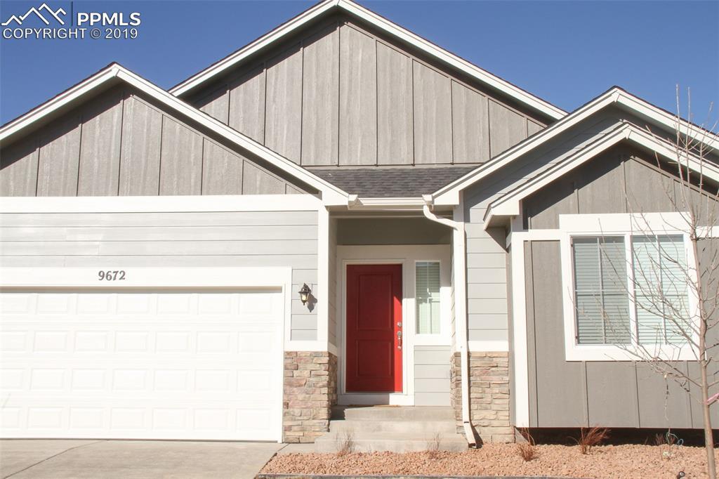 9672 Emerald Vista Drive - Photo 1