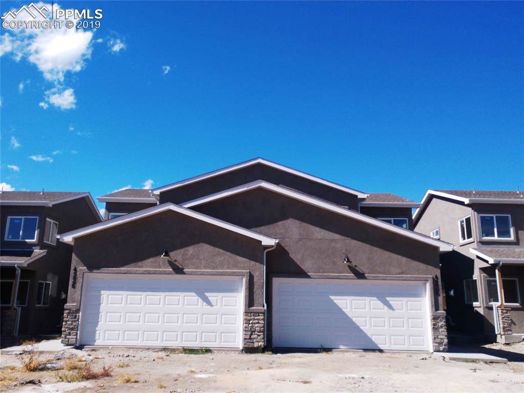 4256 Orchid Street - Photo 1