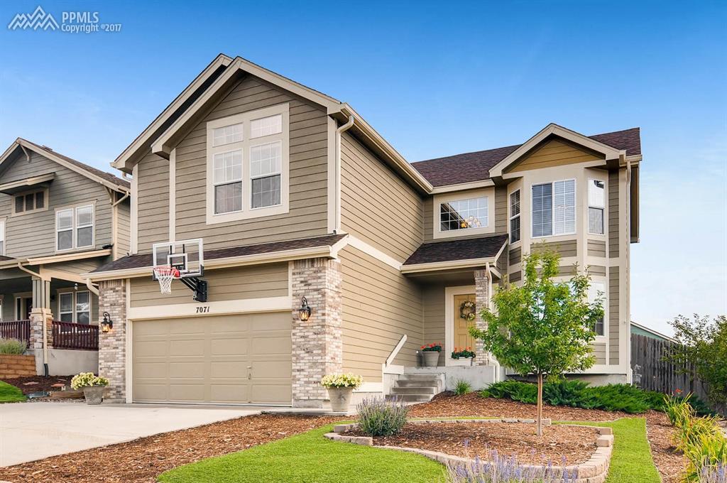 7071 Sapling Place - Photo 1