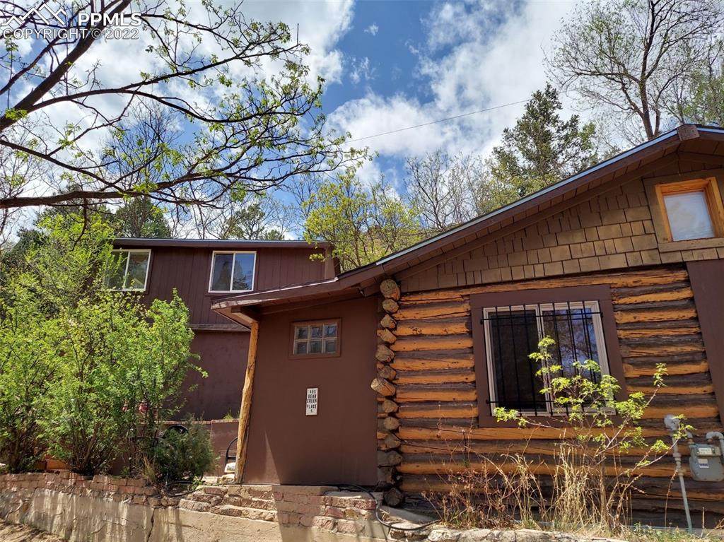 480 Bear Creek Place - Photo 1