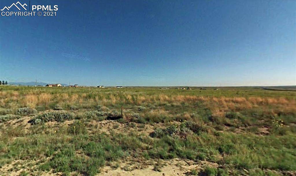 1905 Frying Pan Drive - Photo 1