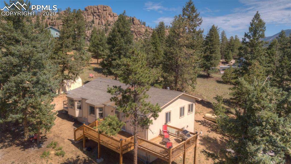 207 Walliface Road - Photo 1