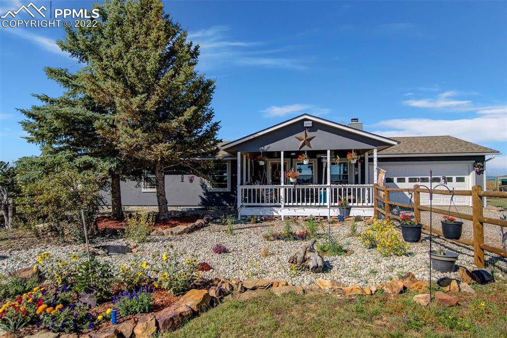 9935 Accipiter Drive - Photo 1