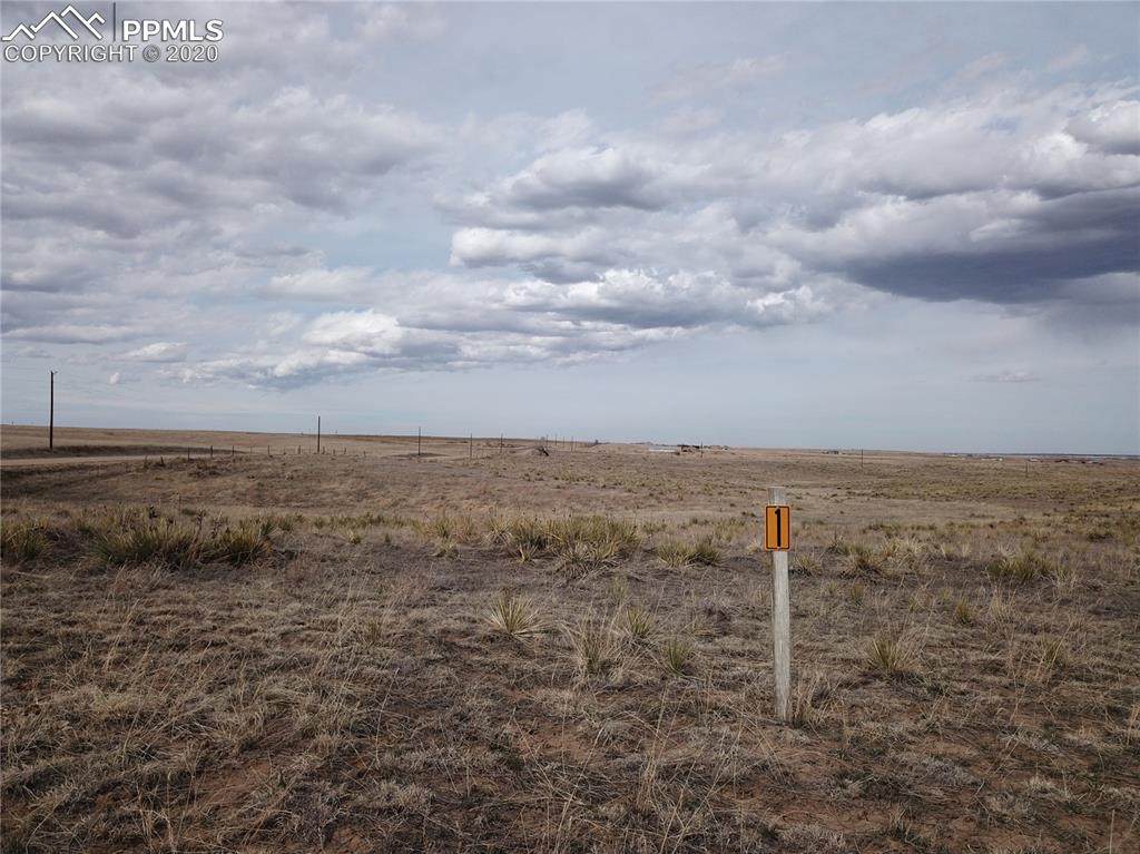13041 Antelope Pasture Point - Photo 1