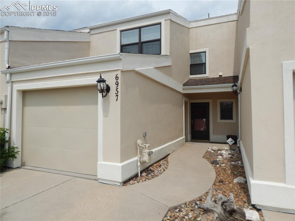 6957 Gayle Lyn Lane - Photo 1