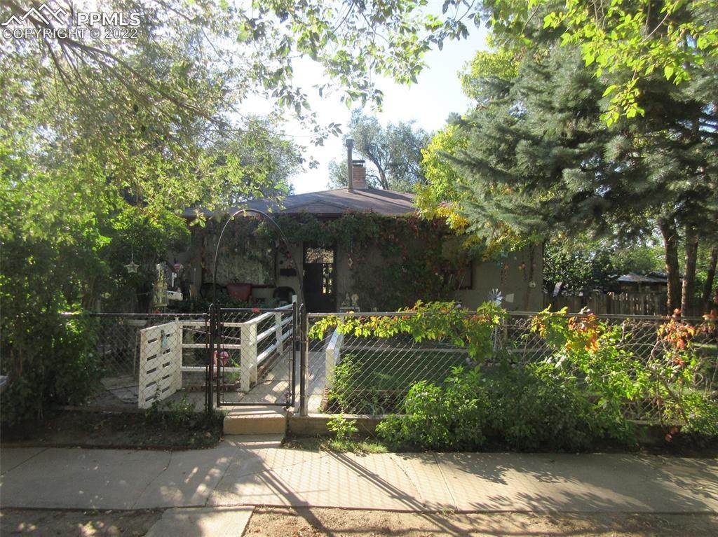 710 Royer Street - Photo 1