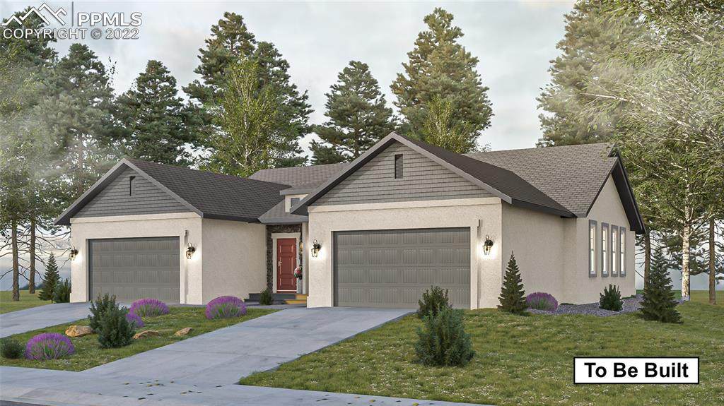 534 Brecken Court - Photo 1
