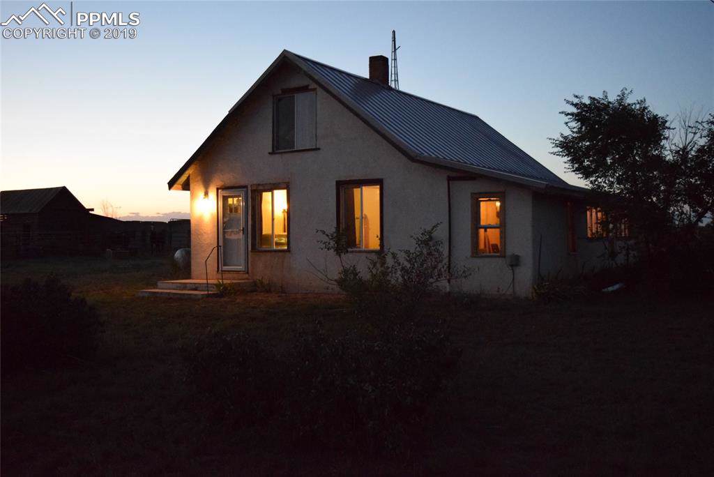 39740 Highway 94 Highway - Photo 1