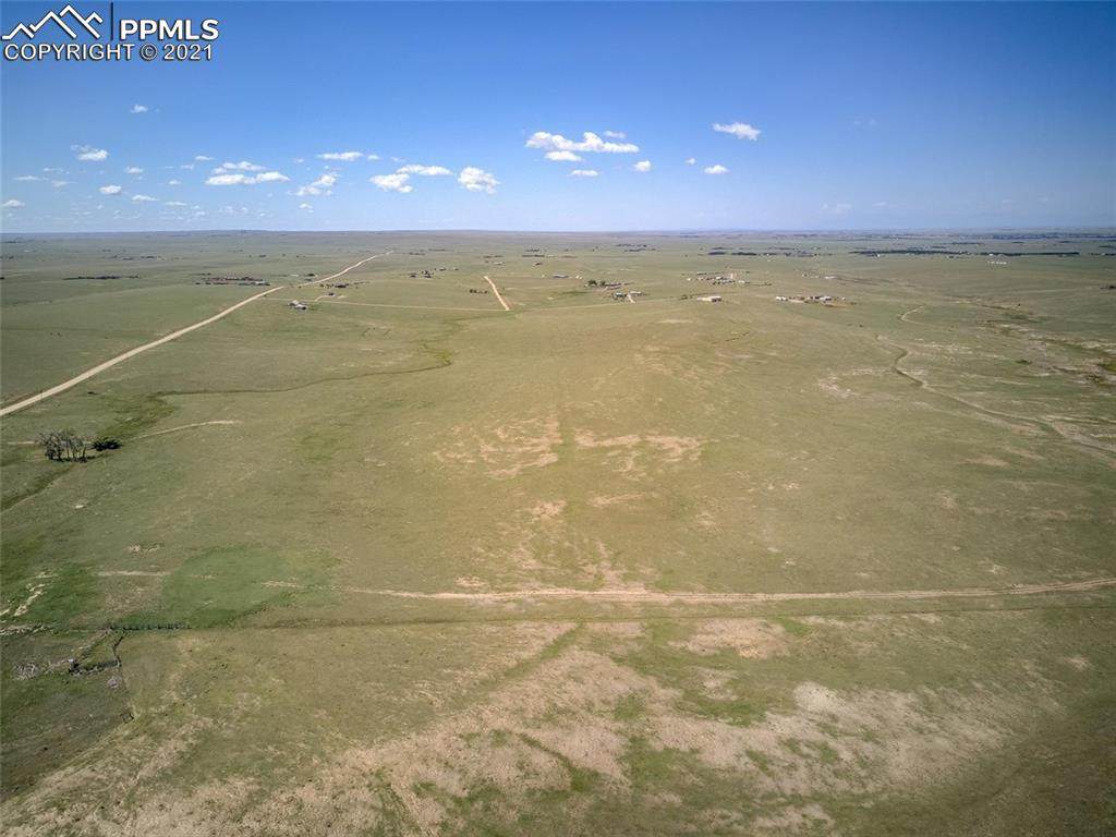 28444 Propel Point - Photo 1