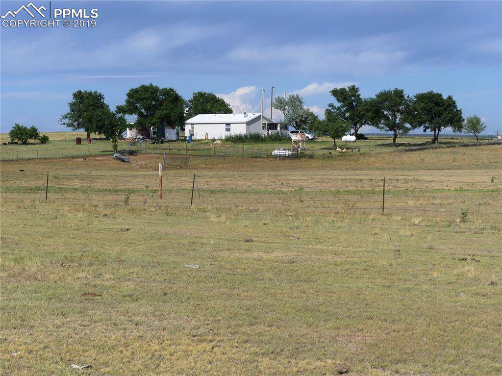 30150 Antioch Road - Photo 1