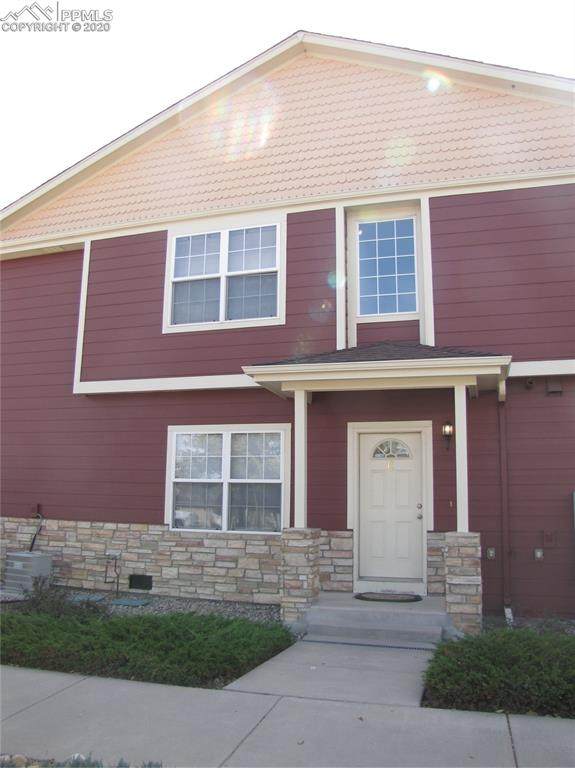 1563 Monterey Road - Photo 1