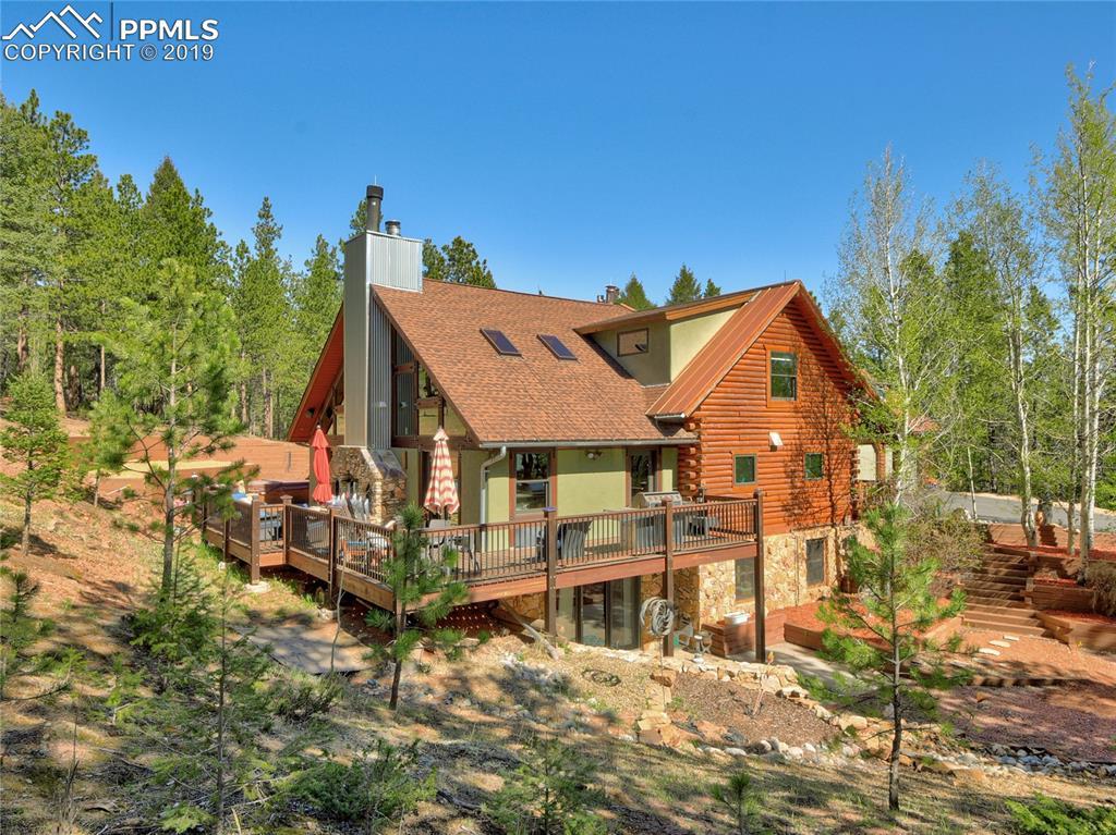 1305 Windflower Lane - Photo 1