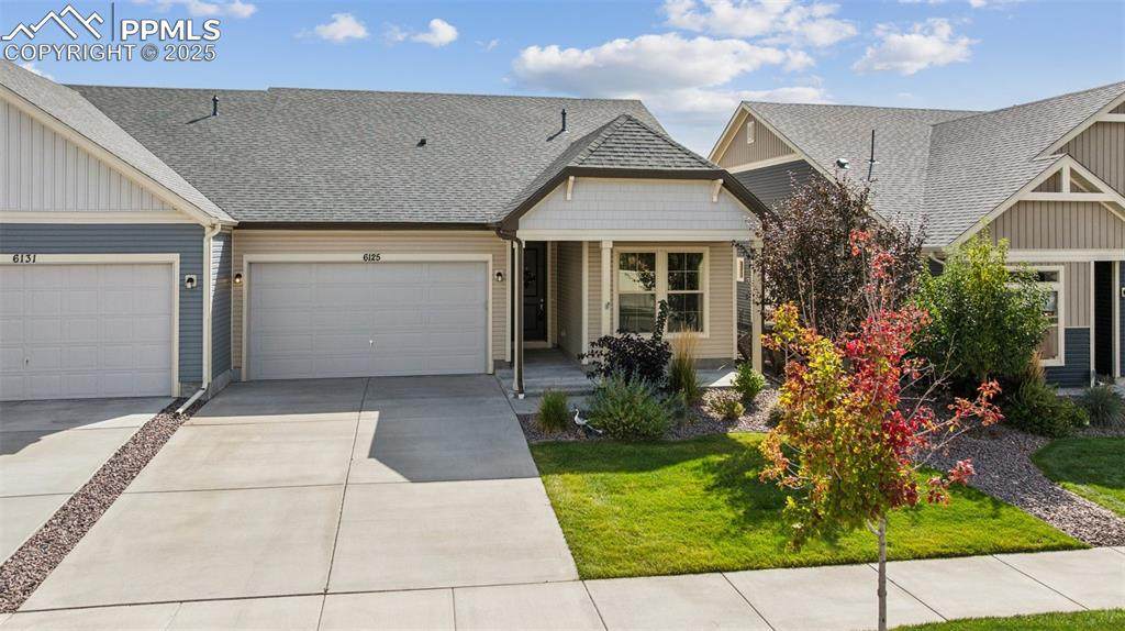 6125 Armdale Heights - Photo 1