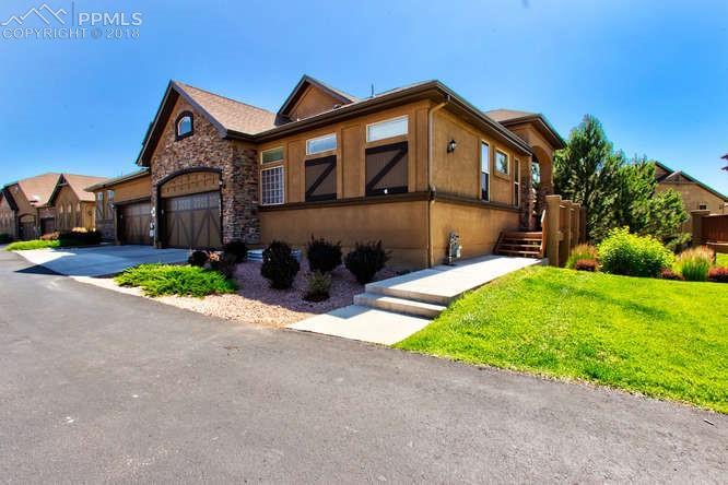 6451 Wind River Point - Photo 1