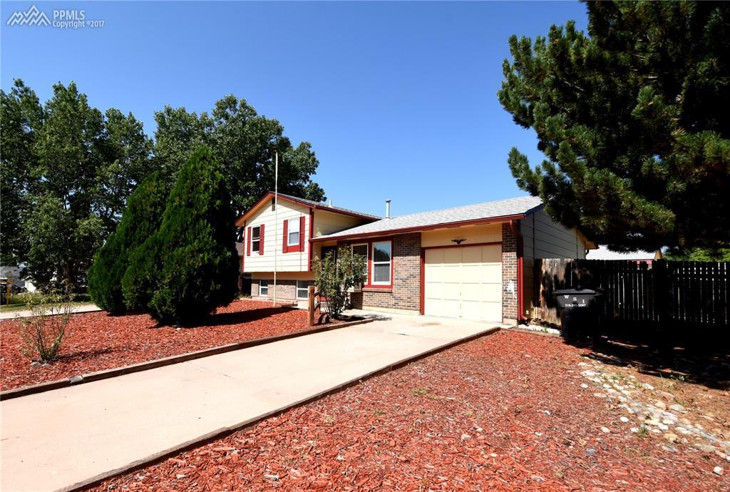 4810 Goulet Way - Photo 1