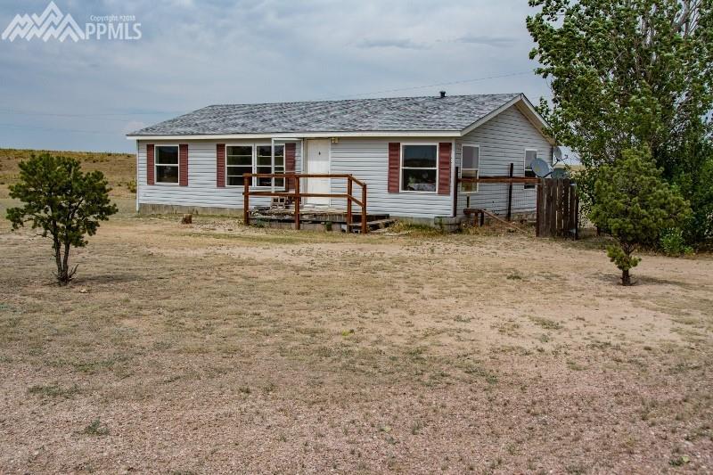6475 Mulberry Road - Photo 1