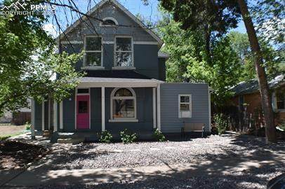 305 2nd Street - Photo 1