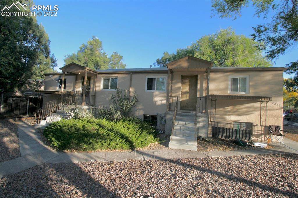 2220 Willamette Avenue - Photo 1