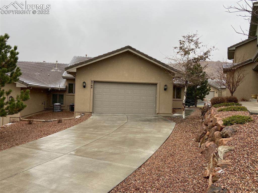 5745 Harbor Pines Point - Photo 1