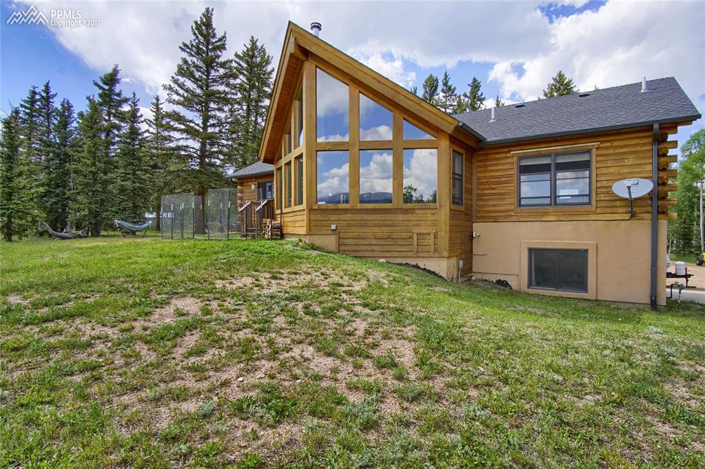 168 Dani Place - Photo 1