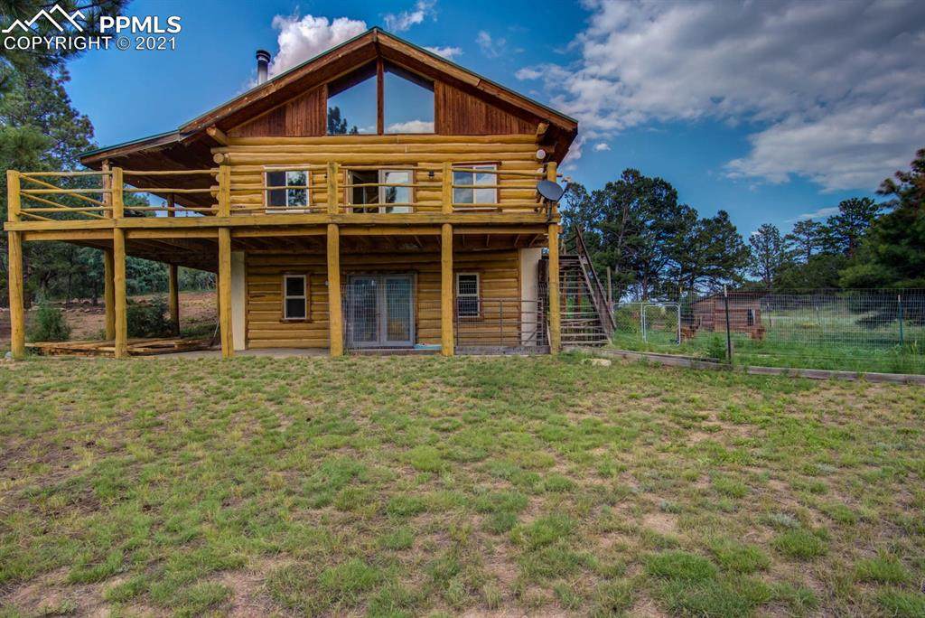 1226 E Path - Photo 1